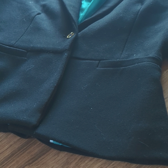 Zara Blazer - Picture 3 of 7